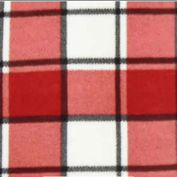 Sage ladies plush shirt jacket shaket NWT XXL - Picture 4 of 4